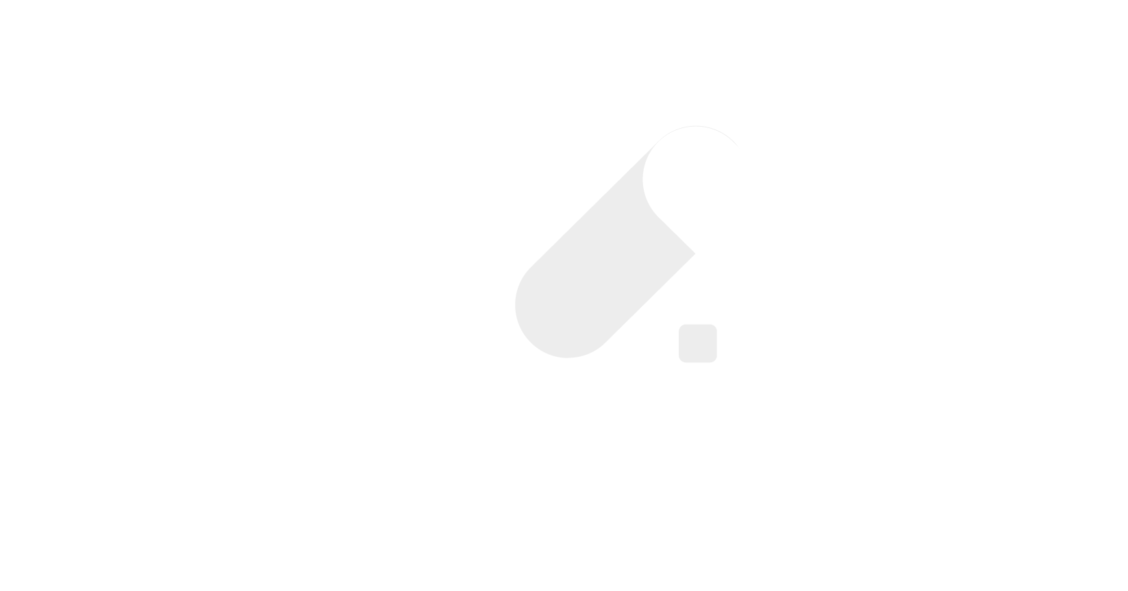 Inversiva